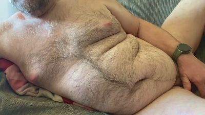 saxbobearxxx — Cam4 stream photo (Apr 2026)