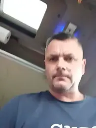 adas- — Stripchat stream photo (Aug 2026)