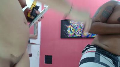 milan_sofia69 — cam4