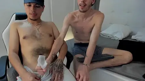 Jason_23__ — Stripchat stream photo (Mar 2026)