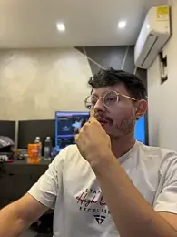 andrewlopezz — Stripchat stream photo (Jul 2026)