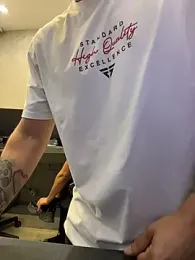 andrewlopezz — stripchat