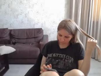 69riley_reid69 — Chaturbate stream photo (Jun 2026)