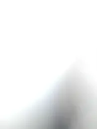 Wet_BunnyFun — Stripchat stream photo (May 2026)