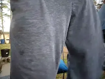 Scott654538 — Stripchat stream photo (Mar 2026)