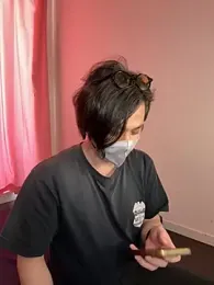 Mr-Parka_jr — Stripchat stream photo (May 2026)