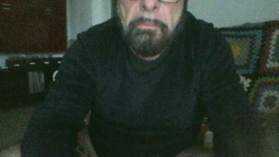 hotproperty74 — Cam4 stream photo (Mar 2026)