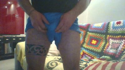 hotproperty74 — Cam4 stream photo (Apr 2026)