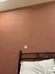 Vihaaanfucks — modelo de webcam en línea en stripchat