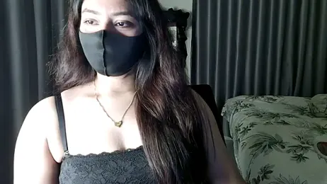 Sima--Roy — Stripchat stream photo (Feb 2026)