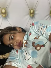Aayra_Joshi — stripchat