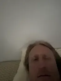 Silverhippo — Stripchat stream photo (Jun 2026)
