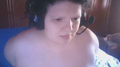 anadirtt — modelo de webcam en línea en cam4