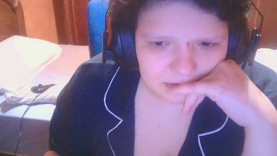 anadirtt — modelo de webcam en línea en cam4