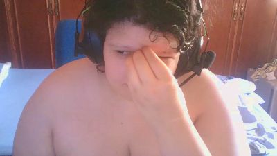 anadirtt — Cam4 stream photo (Jul 2026)