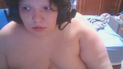 anadirtt — Cam4 stream photo (Aug 2026)