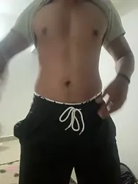 umaaNorth — Stripchat stream photo (Aug 2026)