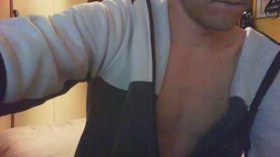 Boyfun94 — Cam4 stream photo (Mar 2026)