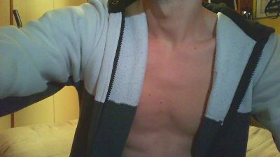 Boyfun94 — Cam4 stream photo (Mar 2026)