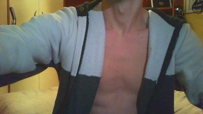 Boyfun94 — Cam4 stream photo (Mar 2026)