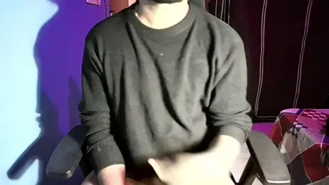 screwdrivertournevis3 — stripchat