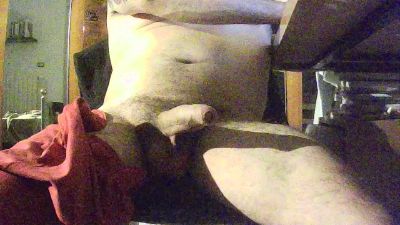 Lybra_32 — Cam4 stream photo (Aug 2026)