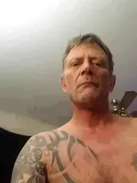 rath72 — Stripchat stream photo (Jan 2026)