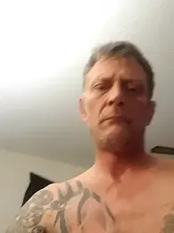 rath72 — Stripchat stream photo (Jan 2026)