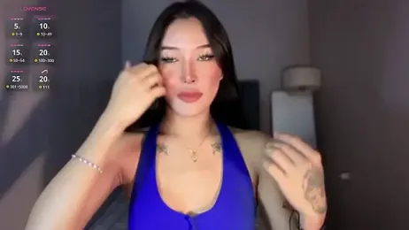 wiggle_nibble — Stripchat stream photo (Apr 2026)