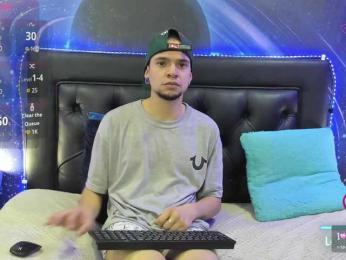 engel-and-dimy-sexxx — bongacams