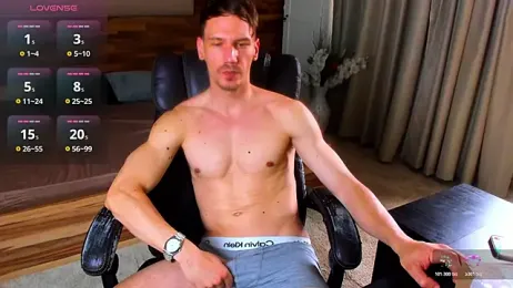 MateoBenjaminX — Stripchat stream photo (Jun 2026)