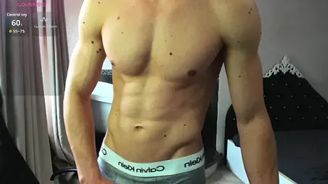 MateoBenjaminX — Stripchat stream photo (Jun 2026)