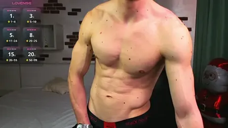 MateoBenjaminX — Stripchat stream photo (Jun 2026)