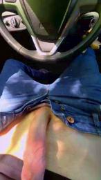 derchecker_sexy — Cam4 stream photo (Jun 2026)