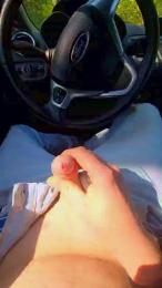 derchecker_sexy — modelo de webcam en línea en cam4