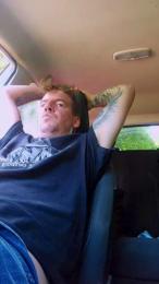 derchecker_sexy — Cam4 stream photo (Jul 2026)