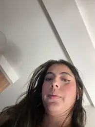 DakotaShelby — stripchat