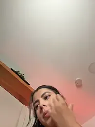 DakotaShelby — Stripchat stream photo (Sep 2025)