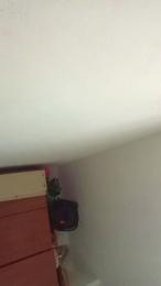 Yuyuyu36 — Cam4 stream photo (Aug 2026)