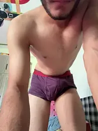 horneeeekarma — Stripchat stream photo (Aug 2026)