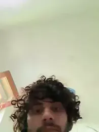 horneeeekarma — Stripchat stream photo (Aug 2026)
