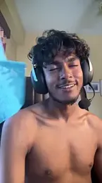 GunSlay — Stripchat stream photo (Jun 2026)