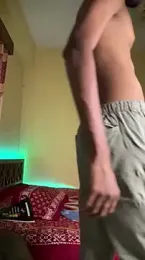 GunSlay — Stripchat stream photo (Jun 2026)