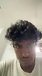 GunSlay — Stripchat stream photo (Jun 2026)