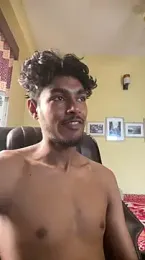 GunSlay — modelo de webcam en línea en stripchat
