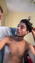 GunSlay — Stripchat profile photo