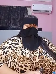 Egypt_monmon — modelo de webcam en línea en stripchat