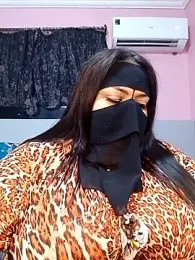 Egypt_monmon — modelo de webcam en línea en stripchat