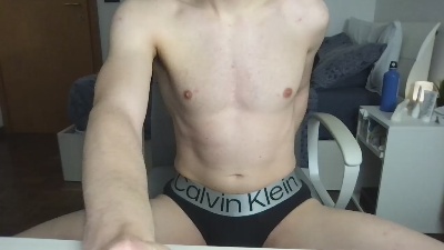 tapirosso — Cam4 stream photo (Apr 2026)