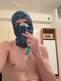 tok_lo24 — Stripchat stream photo (Feb 2026)